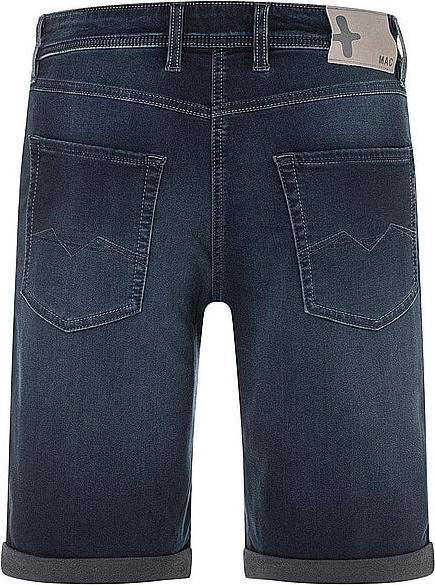 Image du produit MAC Jeans Jeansshorts (34)