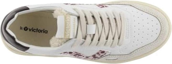 Actual product image Victoria Seúl (39)