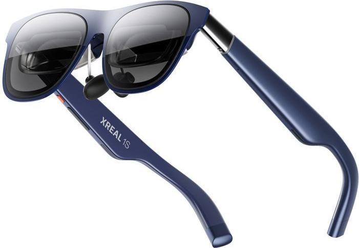 Xreal AR Glasses 1s