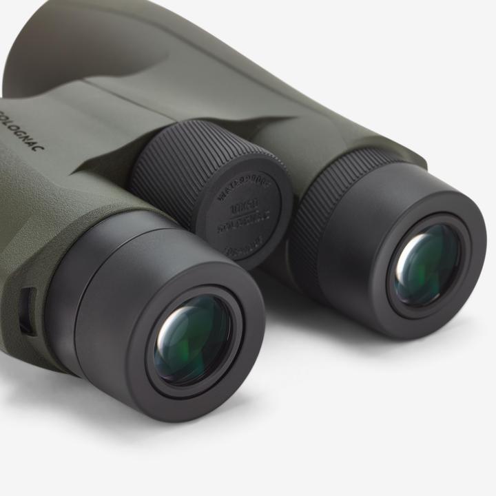 Actual product image Solognac 500 10x50 (10 x)