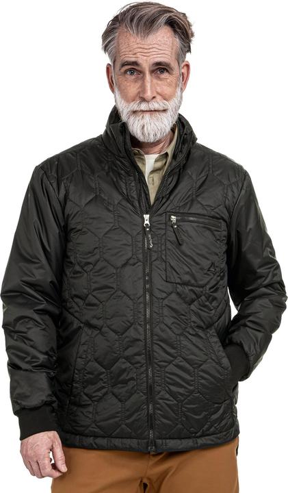 Immagine prodotto Schöffel Style Malkay Ins (48, M)