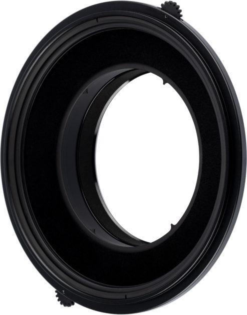 Produktbild Nisi S6 Kit für Sony 12-24mm F2.8 GM True Color