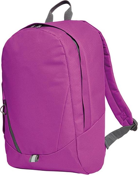 Produktbild Halfar Lösung Rucksack