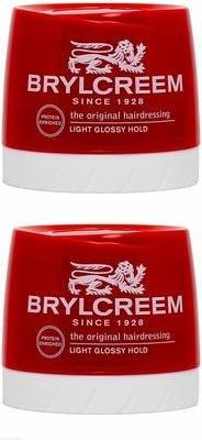 Produktbild Brylcreem Styling (Körpercreme, 150 ml)
