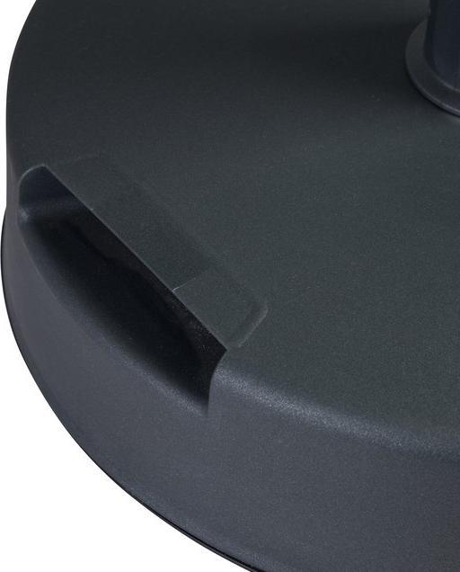 Image du produit Greemotion Stand parapluie