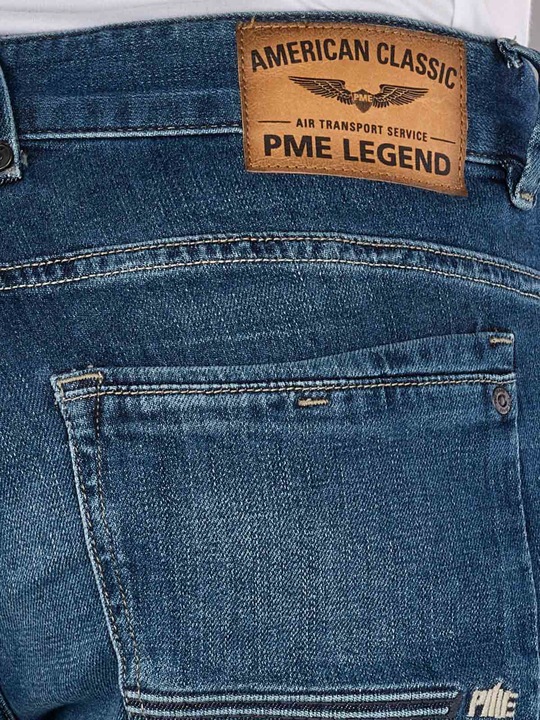 Actual product image Pme Legend 10019805 (W40/L34)