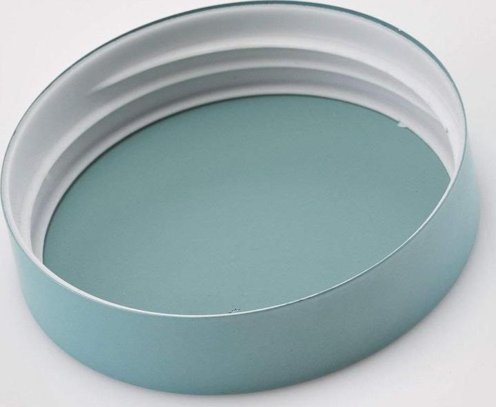 Produktbild Zeller Present Eukalyptus (0.60 l)