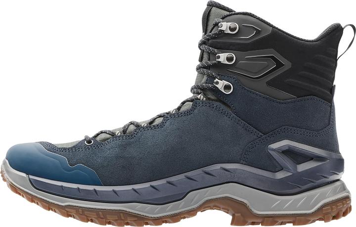 Produktbild Lowa Innovo Gtx (46.5)