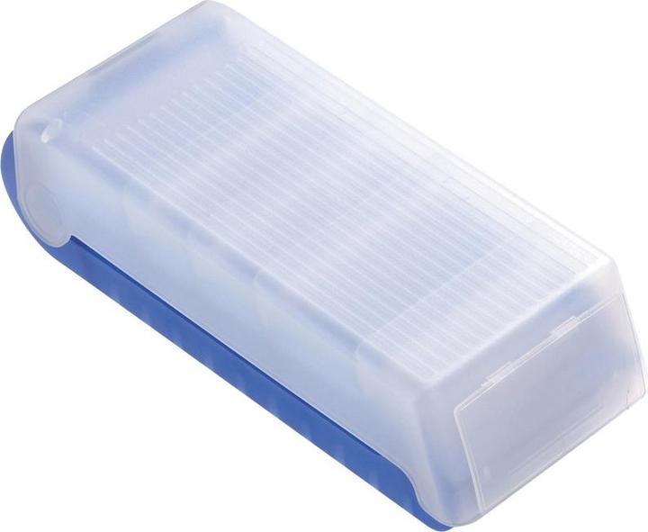 Productafbeelding Helit Beebox (A7)