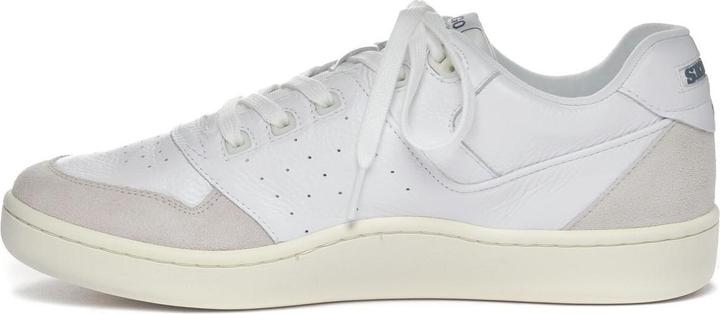 Produktbild Sebago sneakers hurricane (39)