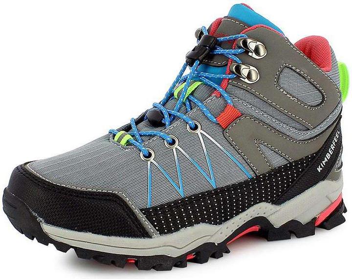 Produktbild Kimberfeel Vezac (23)