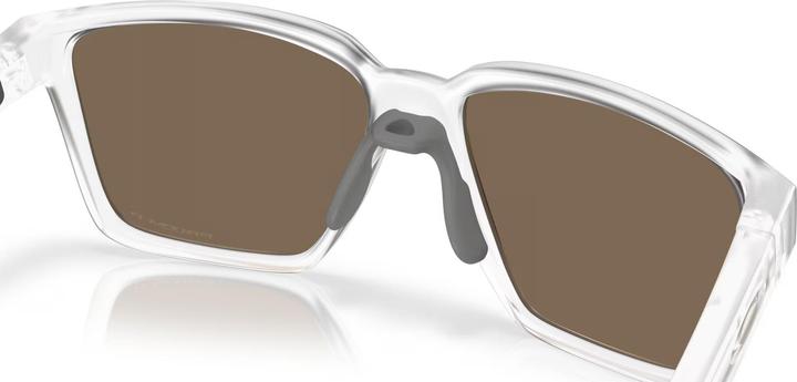 Produktbild Oakley Actuator Sq