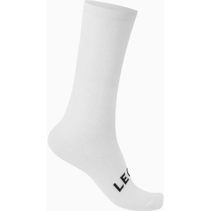 Immagine prodotto Le Col Long Lightweight (39 - 42, M/L)