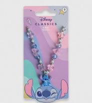 Image du produit Cerda Disney Stitch (Multicomposants)