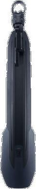 Image du produit BBB GrandProtect MTB BFD-16R (Garde-boue arrière)