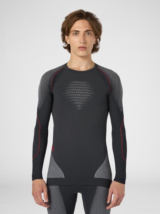 Actual product image UYN Evolutyon thermal shirt (M, S)