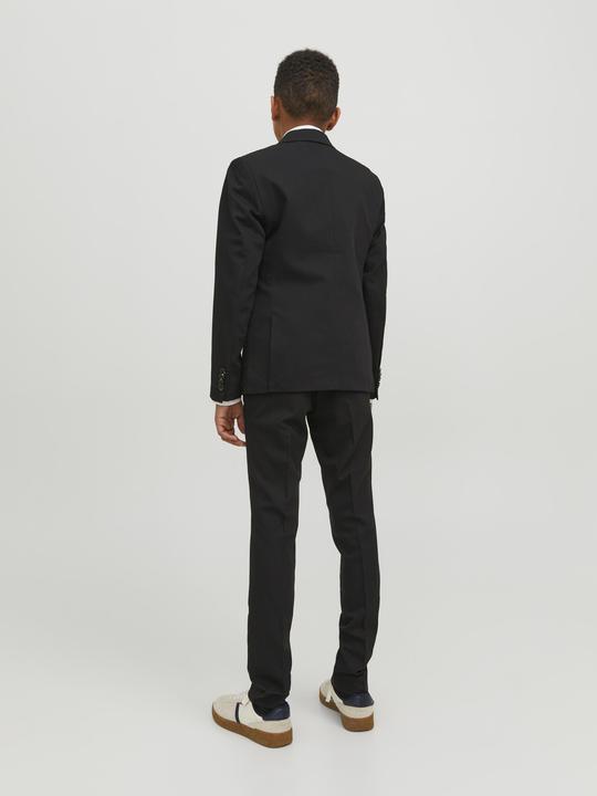 Image du produit Jack & Jones Combinaison garçon (134)