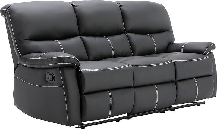 Actual product image Vente-unique Canby