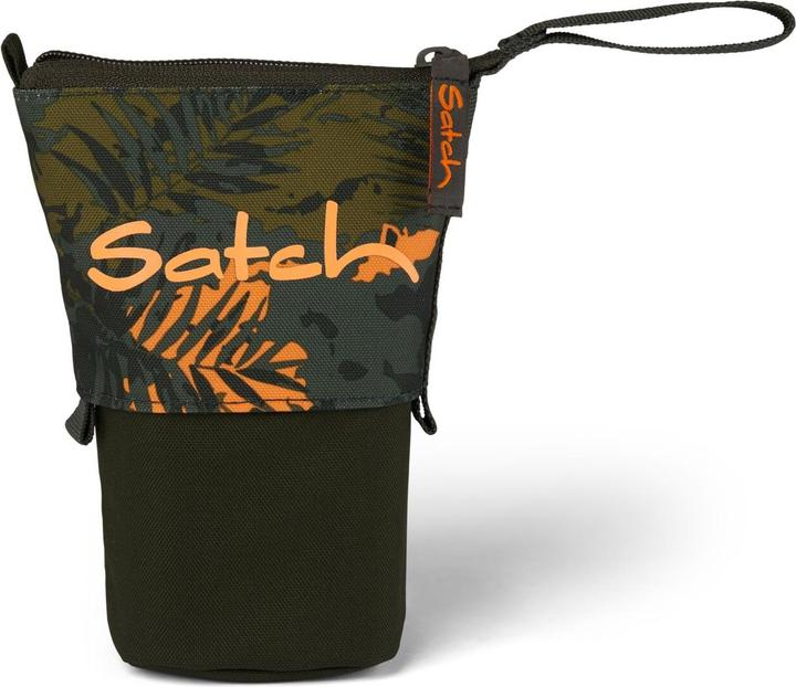 Produktbild Satch Pencil Slider Jurassic Jungle