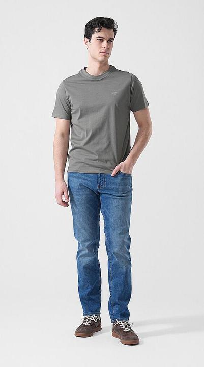 Produktbild Marc O'Polo 5000012814 (32)