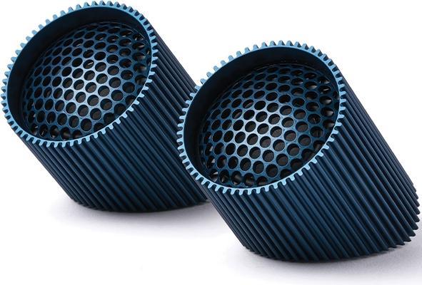 Produktbild Lexon Ray Speaker Set (8 h, Akkubetrieb)