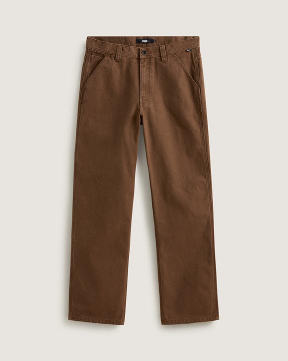 Immagine prodotto Vans Drill Chore Loose Carpenter Overdye Pant (36)