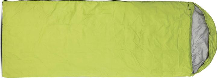 Produktbild Brunner Laguna Lite (185 cm)