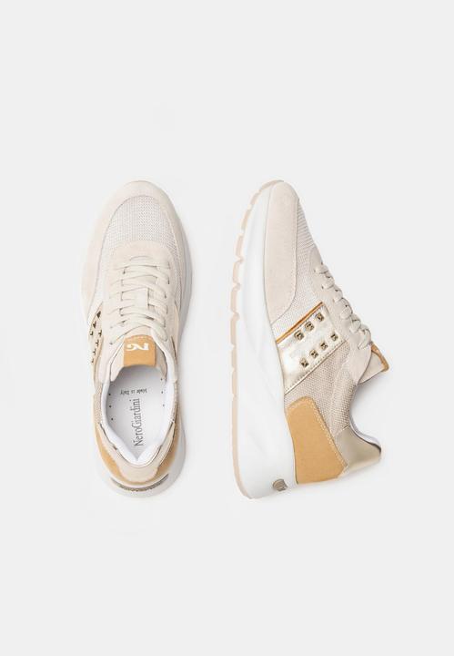 Immagine prodotto Nero Giardini Sneaker (40)