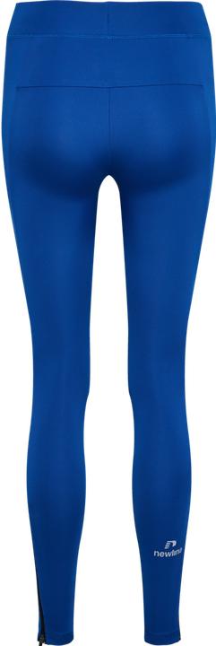 Produktbild Newline Women'S Athletic Tights (S)