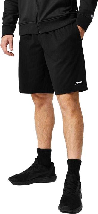 Produktbild Slazenger JerseyShorts Leger (M)