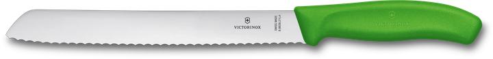 Immagine prodotto Victorinox Swiss Classic (21 cm)