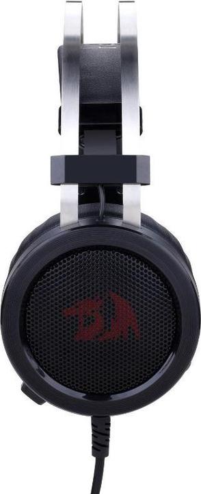 Actual product image Redragon : Scylla H901 Wired Gaming Headset /Headset (Cable)