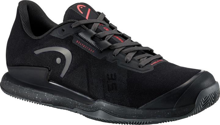 Produktbild Head Sprint Pro 3.5 Clay Männer Tennisschuhe (46.5)