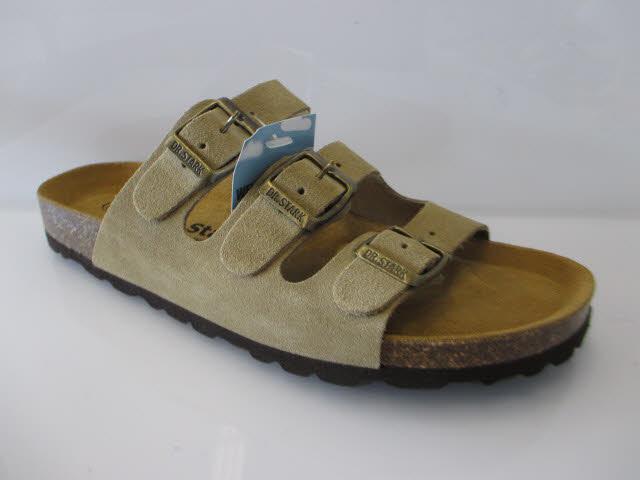 Image du produit Dr. Stark Rio Tuo (36)