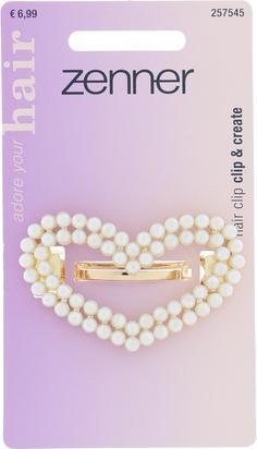 Image du produit Zenner Hairpin With Pearls