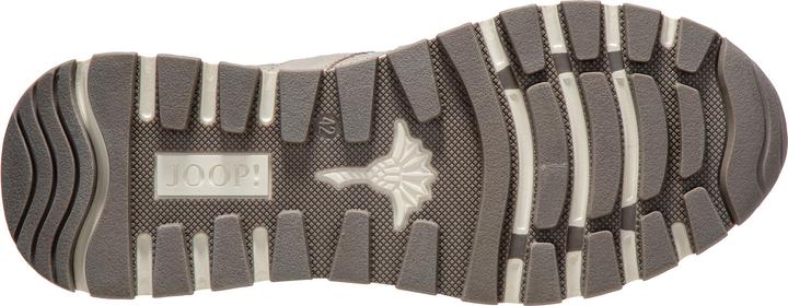 Produktbild Joop! velluto new hannis sneaker xd6 (46)