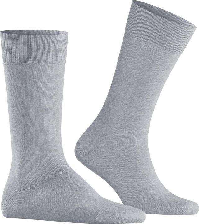 Produktbild Burlington We Care Lord (Einzelpack, 40 - 46)