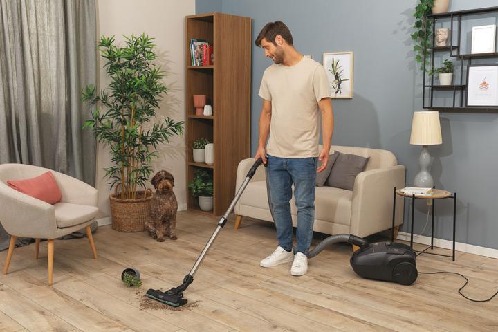 Image du produit Hoover HE521PAF 011