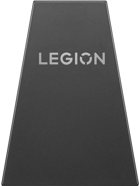 Actual product image Lenovo Legion Go Charging Connector with Battery for Controllers (P)