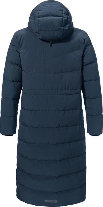Immagine prodotto Schöffel Down Coat Style Vindave WMS