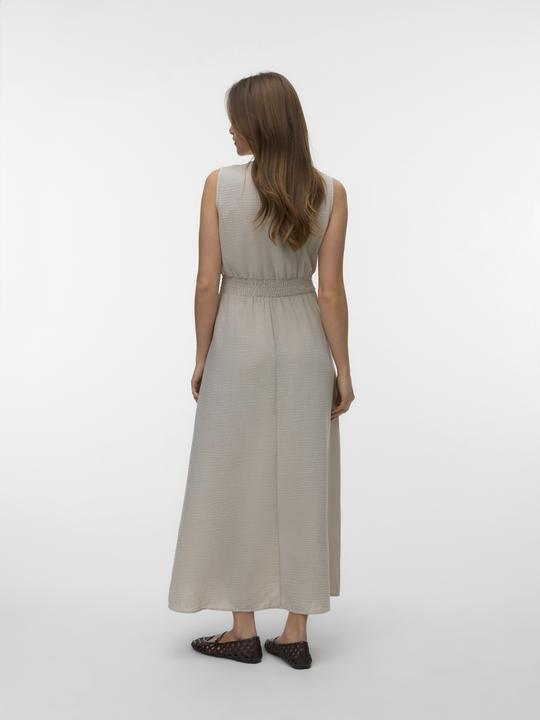 Image du produit Vero Moda VMKITA Midikleid Kleid (S)