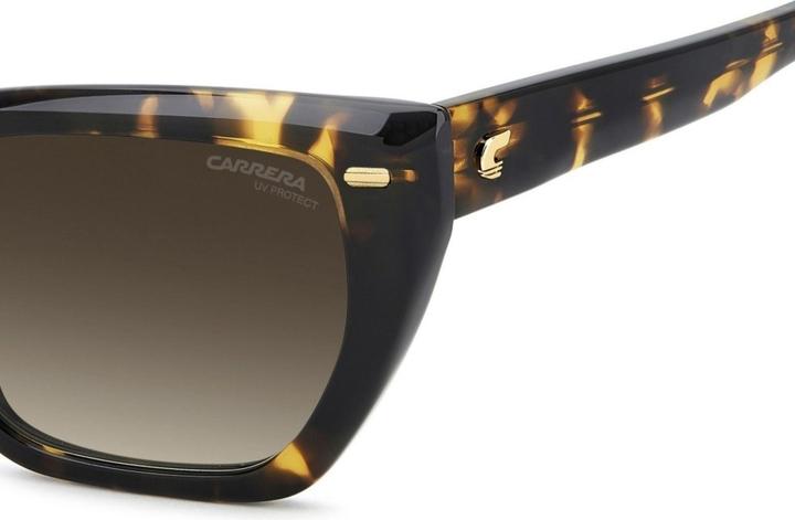 Actual product image Carrera 3081/S