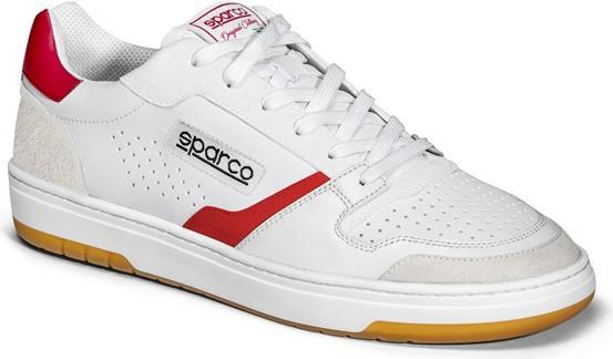 Image du produit Sparco Chaussures de loisirs S-Urban (38)