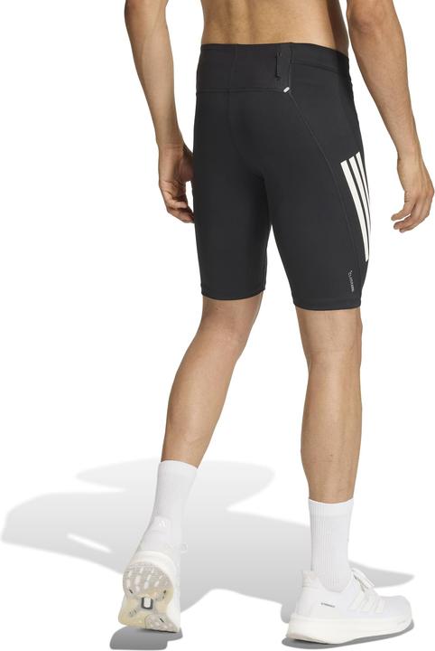 Image du produit Adidas Adi365 (L)