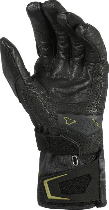 Produktbild Macna TERRA RTX Handschuh (Herren, XL)