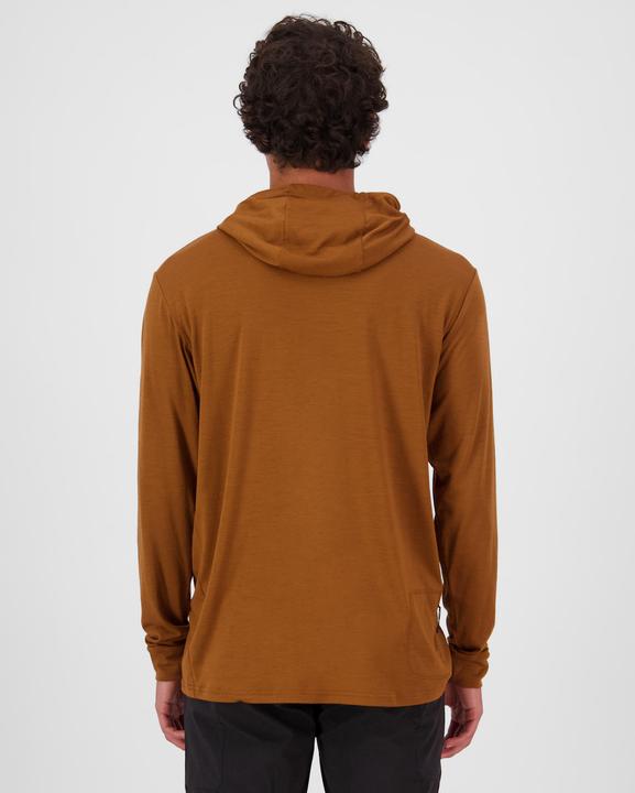 Produktbild Mons Royale Pivot Merino (L)