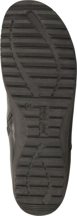 Actual product image Josef Seibel Ankle boot (40)