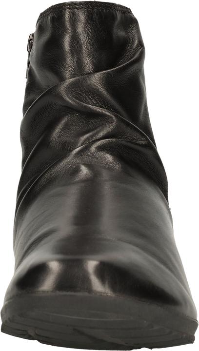 Actual product image Josef Seibel Ankle boot (40)