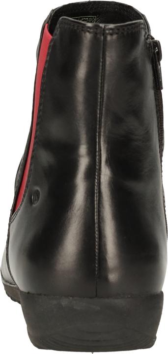 Actual product image Josef Seibel Ankle boot (40)