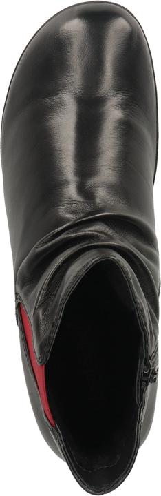Actual product image Josef Seibel Ankle boot (40)